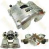 Brake ENGINEERING CA3162R Brake Caliper